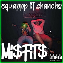 MI$FIT$ feat.CHANCHO(PROD.TGS)