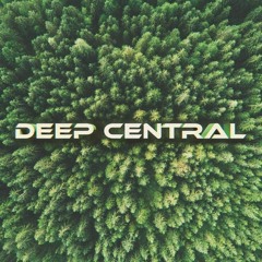 Deep Central - 1st Event - 6.5.2023