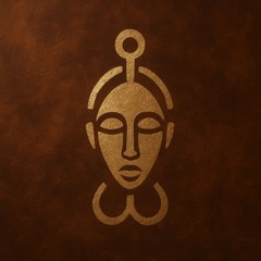CASA FLAYVA - Kora Spirit (Original Mix) - KEINEMUSIK RADIO SHOW