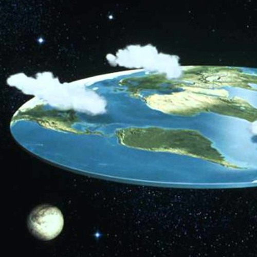 earth.is.flat