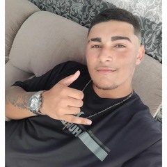FORAM POUCOS MINUTOS PRA CONHECER - MC GW (DJ Miller)