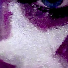 b@by/i'm@/s@pph!r3