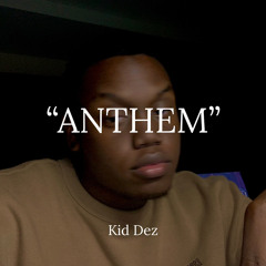 Anthem