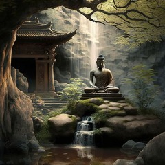 Organic Prog Vibes 02