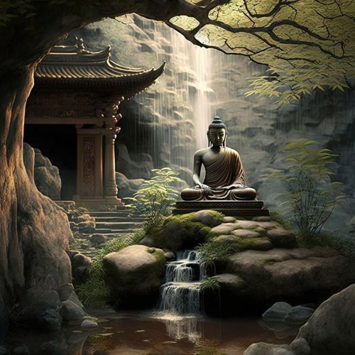 Organic Prog Vibes 02