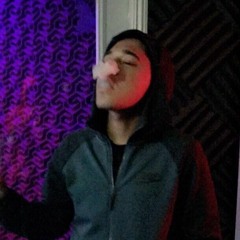 SMAK-Explicitly Honest