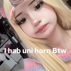 11 SAINT SLIMESTYLE PROD K1SAME99