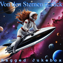Von den Sternen zurück