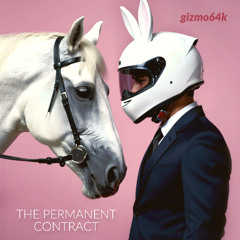 Hardcode the Obligation