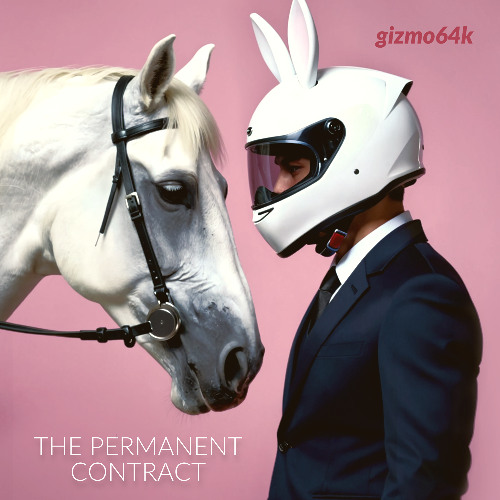 The Permanent Contract