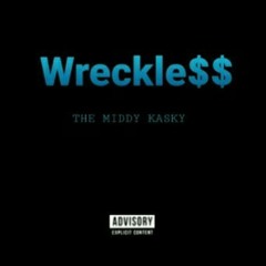 Wreckle$$