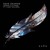 Artwork for Premiere: Dave Seaman - Venus Flytrap ft. Cari Golden