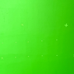 nerd1k - focus [p. oh ross + broadday + kesh]