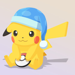 Sgpwes Music To Sleep To Mixx