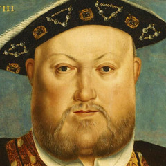 divorced beheaded & died 2 electric boogaloo