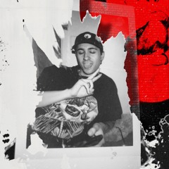 Heart (Take It Away From Me) [x. Dutchrevz]