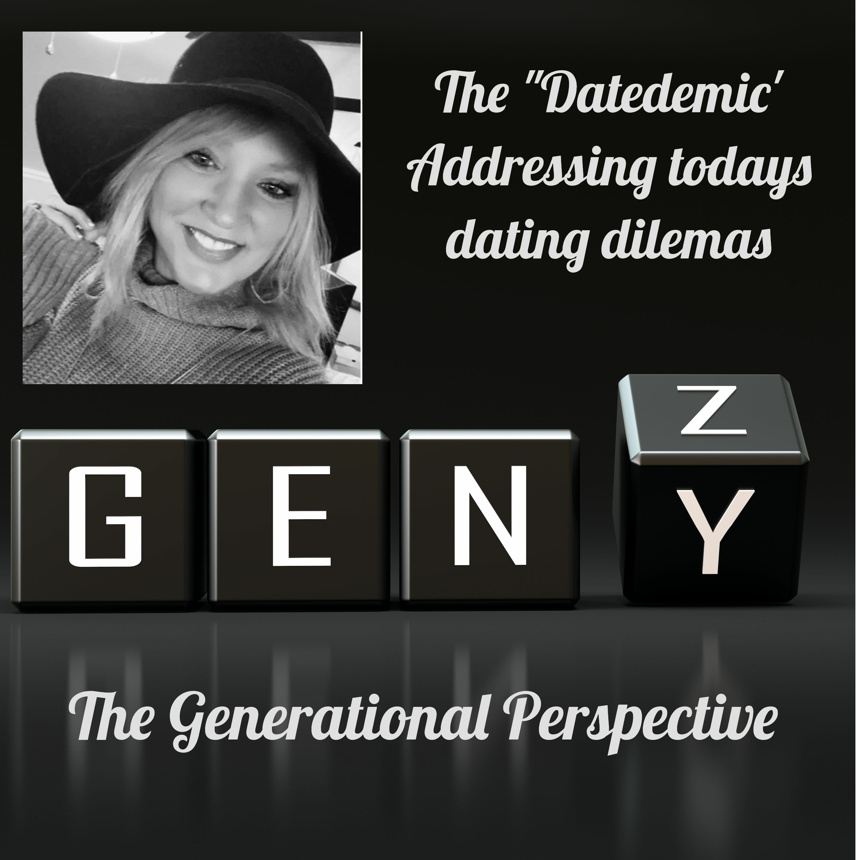 The Datedemic