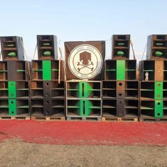 TESTINA -999_