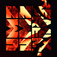 Premix 004