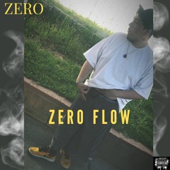 Zero Flow