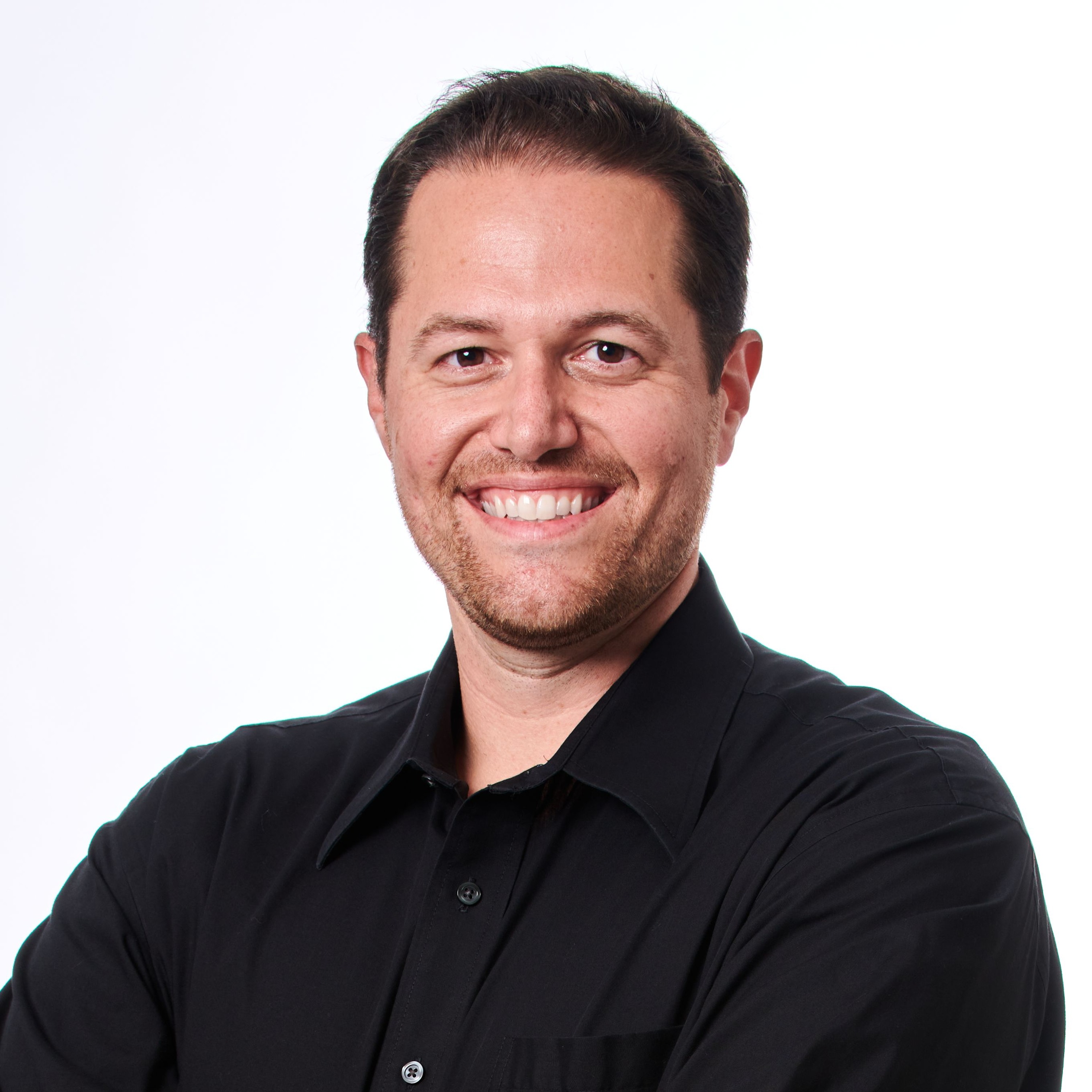 MusicFirst - Profiles in Teaching with Technology