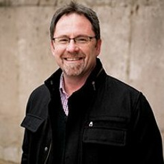 Jeff Kinley: "How the 2024 Election will Impact 'GOD'S  GRAND FINALE'" (March 18th, 2024)