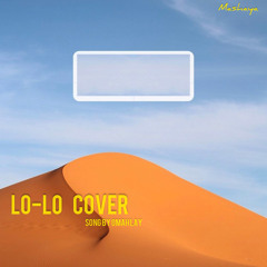 LO LO (cover)