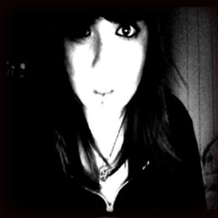 ur 2 die 4