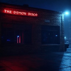 The Demon Disco