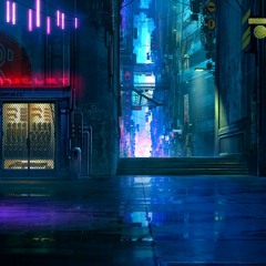 Metropolis