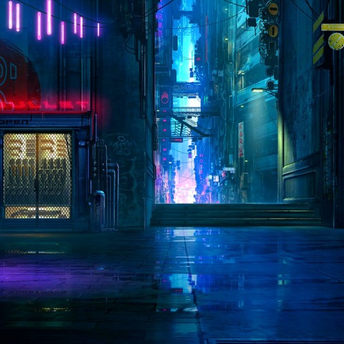 Metropolis