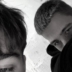 LAFLAME SO LOUD, HoneyyHustle - SMARTPILL [muzwan.com]