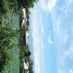 LAGU DAERAH BESEMAH COVER - AKUSTIK MP3 FULL PART 1.mp3