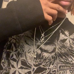 Caca (ft che) [SOUNDCLOUD EXCLUSIVE]