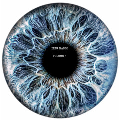IRIS RADIO