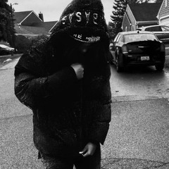 Flame4Sale! [prod.nik22]