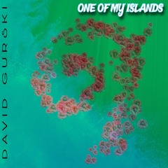ONE OF MY ISLANDS