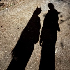 burning memories (prod. yngcro)