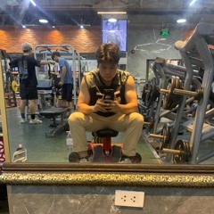 nắm tay anh thật chặt   giữ tay anh thật lâu