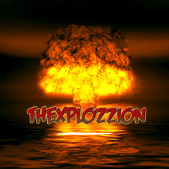 Sparkz - XTC Tool (TheXplozzion Uptempo Remix)