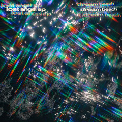 New Love (feat. Little Brother)