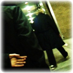 Talk to me #locked w/ Angst (prod calder + recycleBin) music vid in desc