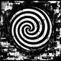 Bassline Error (Tekno Tribe Vinyl Mix)