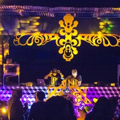 M.N.F Techno Sets