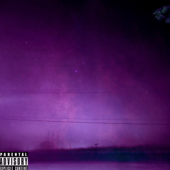 Thought You Was (Ft. Jah!) [prod. jean parker x jissa]