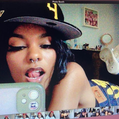 marni (22nate)