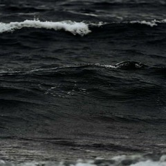 waves