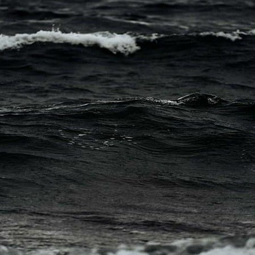 waves
