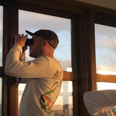 Thud Hola @Amersfoort Dance Event 25-10-2020