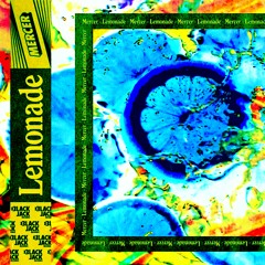 MERCER - Lemonade (GOZ Remix)